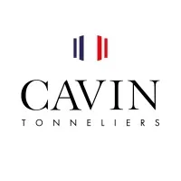 TONNELLERIE CAVIN (TONNELLERIE CAVIN)