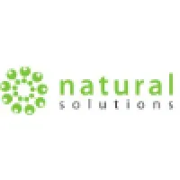 NATURAL SOLUTIONS (NATURAL SOLUTIONS)