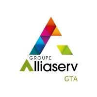 ALLIASERV