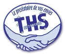 TOULOUSE HYGIENE SERVICES (T.H.S)