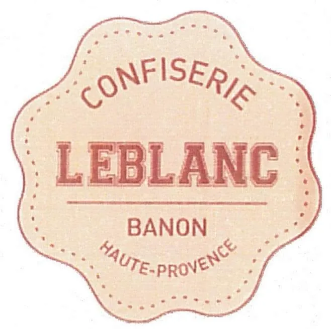 LA CHOCOLATERIE DE BANON