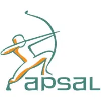 APSAL