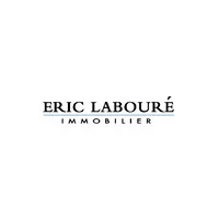 ERIC LABOURE IMMOBILIER