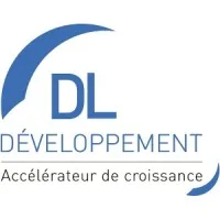 AUDIT & DEVELOPPEMENT