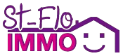 ST FLO IMMO