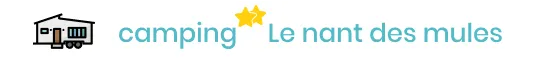 SCEA LE NANT
