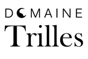 DOMAINE TRILLES