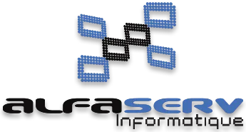 ALFASERV INFORMATIQUE (ALFASERV INFORMATIQUE)
