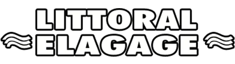 LITTORAL ELAGAGE
