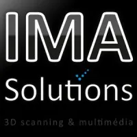 I.M.A.SOLUTIONS