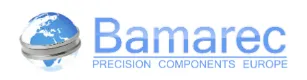 BAMAREC MARNAZ