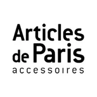 AP-PRO (ARTICLES DE PARIS)