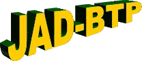 JAD BTP