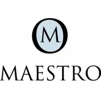 MAESTRO GESTION EDITION