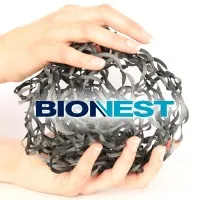 BIONEST FRANCE
