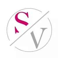 SOFADOU VOYAGES
