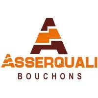 ASSERQUALI