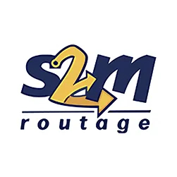 LIZEN (S2M ROUTAGE)