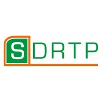 SOCIETE DE DEVELOPPEMENT ET DE REALISATION DE TRAVAUX PUBLICS (SDRTP)