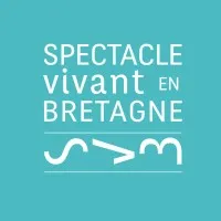 SPECTACLE VIVANT EN BRETAGNE