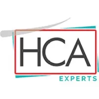 HCA EXPERTS
