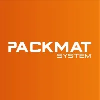 PACKMAT SYSTEM