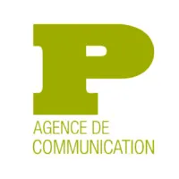 PUBLIGO (PUBLIGO)