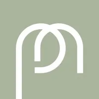 PEINTURE ET NUANCES (PEINTURE & NUANCES)