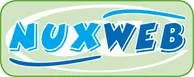 NUXWEB (NUXWEB)