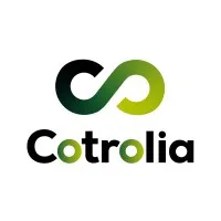 COTROLIA (COTROLIA)