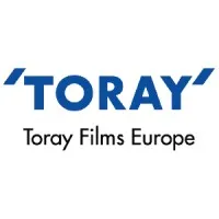 TORAY FILMS EUROPE