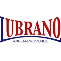 CABINET LUBRANO & ASSOCIES (CABINE LUBRANO & ASSOCIES)