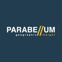 PARABELLUM GEOGRAPHIC INSIGHT (PARABELLUM)