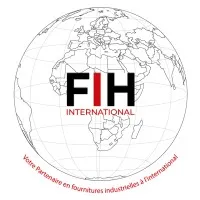 FIH INTERNATIONAL