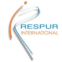 RESPUR INTERNATIONAL (RINTER)