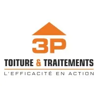 PROTECTION ET PERENNISATION DU PATRIMOINE (SOCIETE 3P)