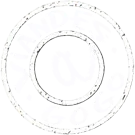 MARSEILLE MEAT COMPANY