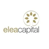 ELEA CAPITAL (EC)