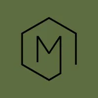 MAGNUM ARCHITECTES ET URBANISTES