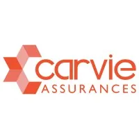 JCD ASSURANCES
