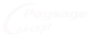 PAYSAGE CONCEPT