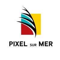 PIXEL SUR MER (PIXEL SUR MER)
