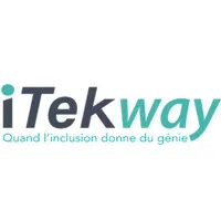 ITEKWAY OCCITANIE