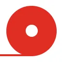 CLIC & DECO (CLIC AND DECO)