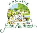 JARDIN D'EN NAOUA