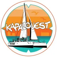 RIVAGES KAPALOUEST (RIVAGES KAPALOUEST)