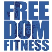 2FCG (FREEDOM FITNESS)