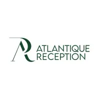 ATLANTIQUE RECEPTION