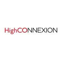 HIGH CONNEXION