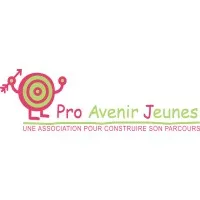 PRO AVENIR JEUNES (ASS)